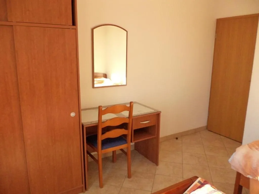 Apartment In Pula With Sea View, Terrace, Air Conditioning, Wifi 633-2 Croatia